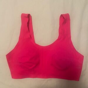 Aerie smoothez bra
